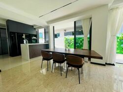 Langsat Road (D15), Semi-Detached #556300561